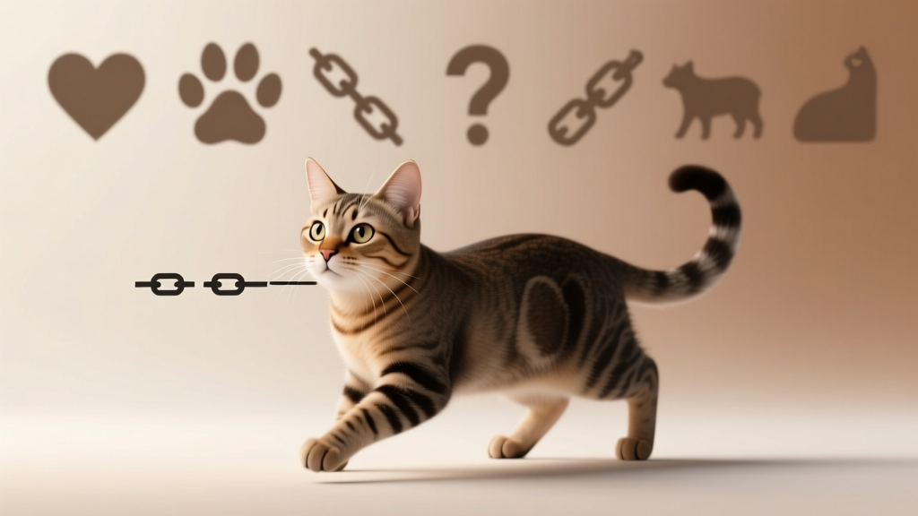 What Cats Behavior Means Comparison: The Real-World Guide That Debunks 7 Myths Holding You Back From Truly Understanding Your Cat (Backed by Feline Ethologists & 12 Years of Shelter Observation)