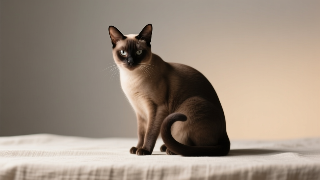 When Cats Behavior Risks Escalate: 7 Critical Warning Signs You’re Missing (And Exactly What to Do Before It’s Too Late)