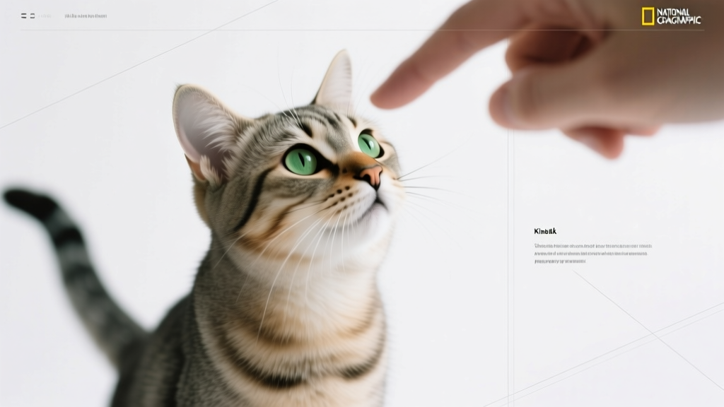 What Behaviors Do Cats Do Target? 7 Surprising Actions They're Hardwired to Aim For (And Why Your Cat Just Stared at Your Eyebrow)