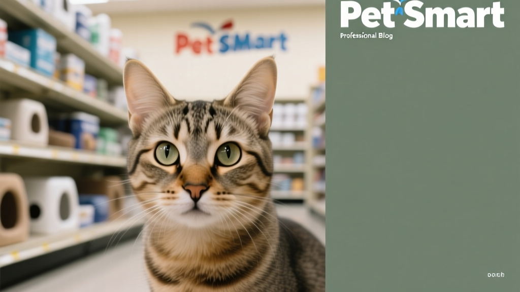 How to Study Cat Behavior at PetSmart: A Step-by-Step Minimal Checklist That Takes Just 12 Minutes (No Vet Degree Required)