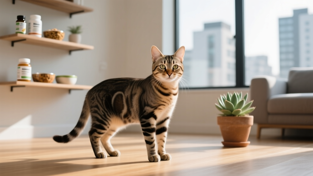 What Car Kitt Knight Rider for Weight Loss? The Truth Behind This Viral Misheard Query — And Exactly How to Safely Help Your Overweight Cat Shed Pounds (Without Crash Diets or Gimmicks)