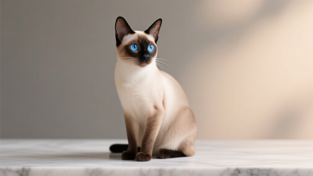 Are There Real KITT Cars? Advice For Confused Cat Lovers Who Just Googled 'Kitt Cats' — Here’s What You *Actually* Need to Know About Rare & Misnamed Breeds (Including the Truth About 'Kitt', 'Kitty', and 'Kitten' Confusion)