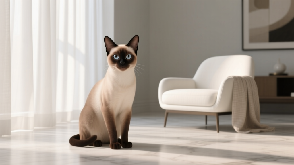 How to Correct Cat Behavior Luxury: 7 High-Value, Low-Stress Strategies That Actually Work (No Punishment, No Gimmicks — Just Science-Backed Elegance)