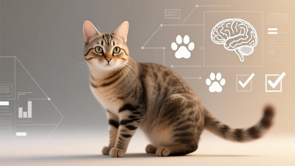 Does spaying change behavior in cats in 2026? What science *actually* says about aggression, affection, roaming, and litter box habits — plus 5 myths veterinarians wish you’d stop believing.
