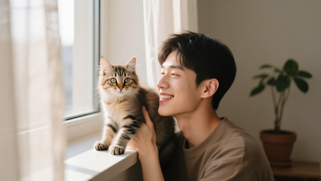 How to Care for Kitten Pros and Cons: The Honest Truth About Time, Cost, Emotional Toll & Lifelong Rewards (What No One Tells You Before Bringing One Home)