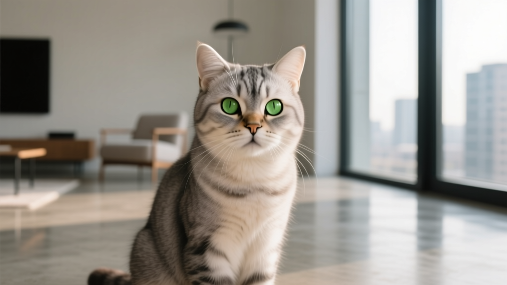What Car Is KITT Affordable? Spoiler: It’s Not a Car—It’s a Cat Breed (And Here’s the Truth About Low-Cost, Healthy Kittens You Can Actually Afford in 2024)