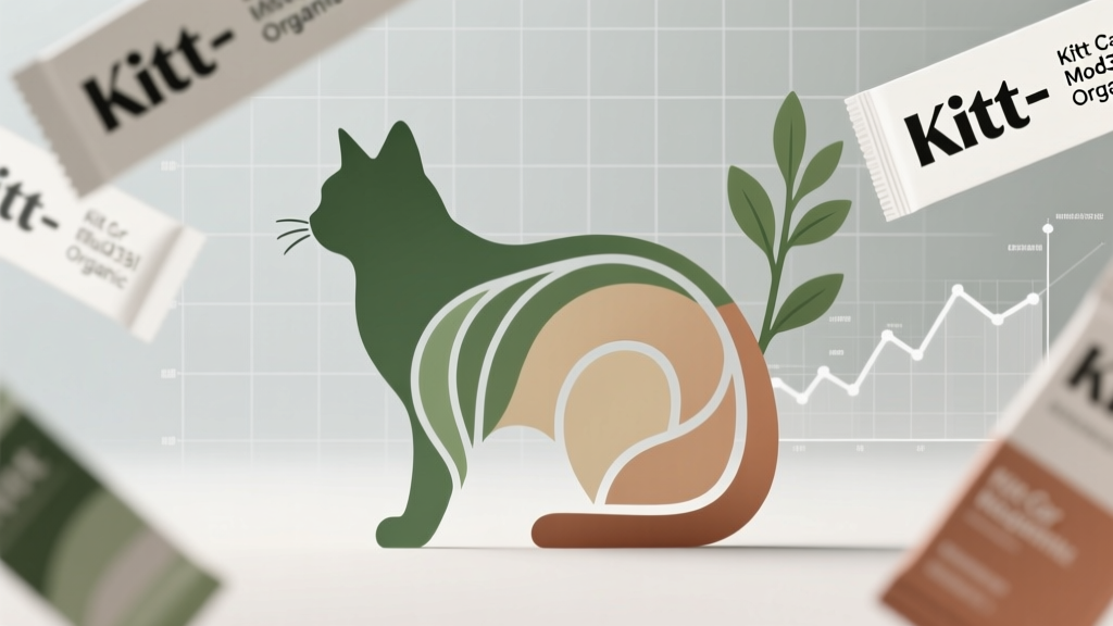 What Is Kitt Car Mod3l Organic? — We Investigated Every 'Kitt'-Branded Cat Product, Verified Breed Claims, and Found Zero Evidence of an Actual Organic Cat Breed (Here’s What You *Should* Trust Instead)