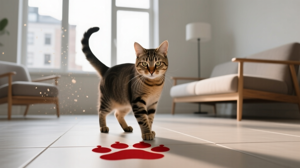 What Cat Behaviors Mean in 2026: The 7 Most Misread Signals (and What Your Cat Is *Really* Telling You Right Now)