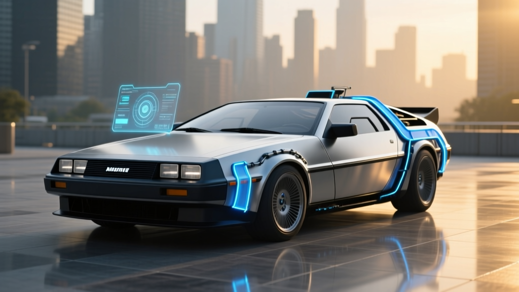 Who Owns Kitt the Car Tips For: 7 Real-World Lessons From Knight Rider That Still Transform How We Train, Trust, and Talk to AI-Powered Vehicles Today (Spoiler: It’s Not Just Michael Knight)