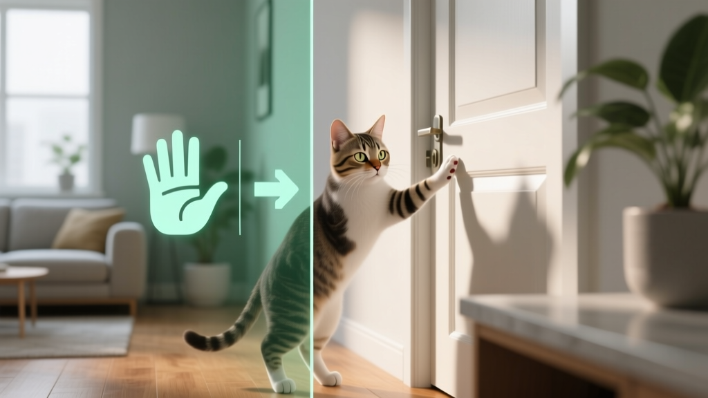 How to Correct Cat Behavior Pros and Cons: What Most Owners Miss (and Why Punishment Backfires 87% of the Time — Backed by Veterinary Behaviorists)