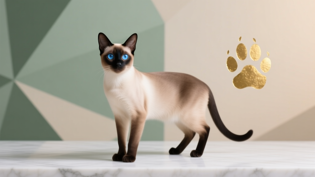 What Kinda Cat Was Kitt Expensive? The Truth Behind Those $30,000 'Designer' Kittens — And Why Most Are Overpriced, Unethical, or Flat-Out Scams