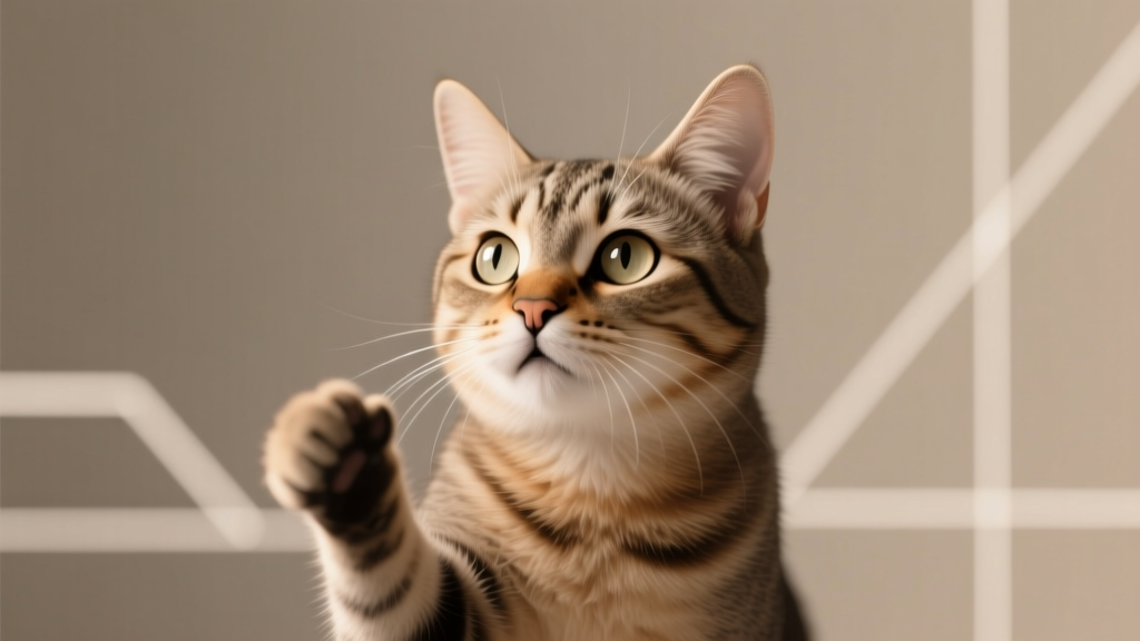 What Causes Sudden Behavior Changes in Cats? 7 Medical Reasons Vets See First—Plus When to Rush to the Clinic vs. When to Monitor at Home