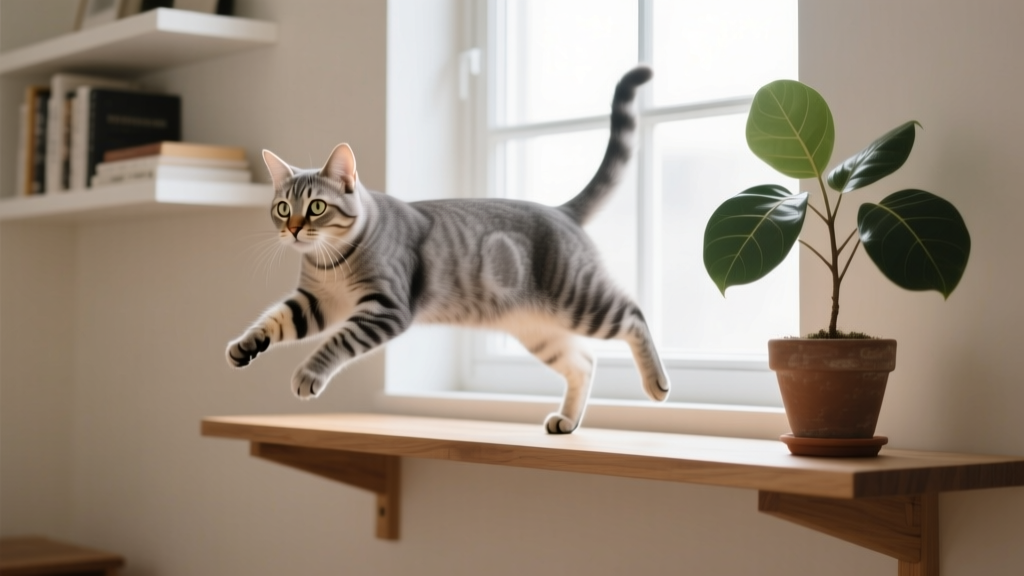 What Are the Common Behaviors of Cats? 12 Surprising Truths Your Vet Won’t Tell You (But Every Cat Owner Needs to Know)