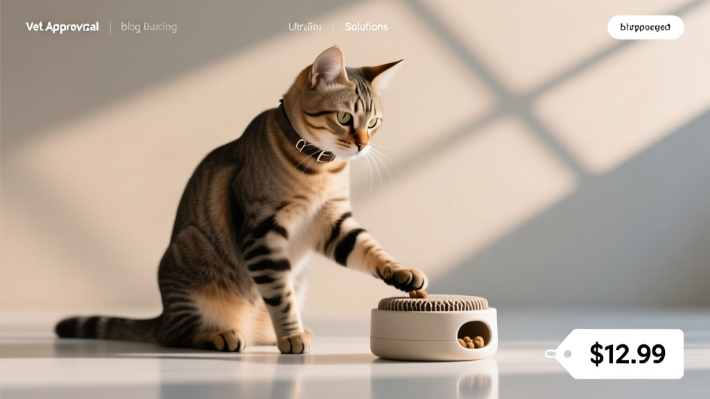 How to Stop Cat Behavior Budget Friendly: 7 Vet-Approved, Under-$15 Fixes That Actually Work (No Shocks, No Drugs, No Gimmicks)