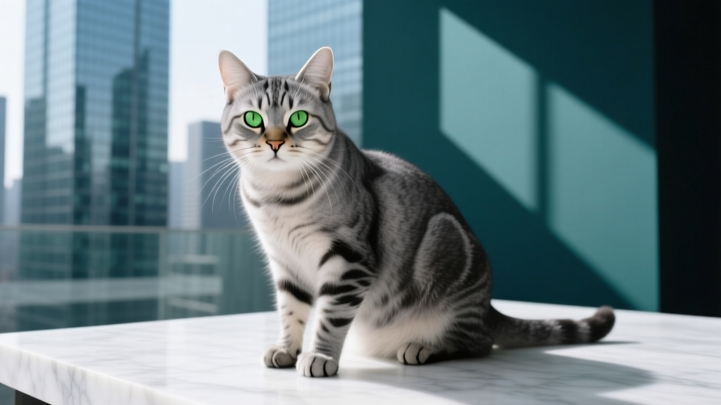 Are There Real Kitt Cars New? The Truth About 'Kitt Cats' — Why This Breed Doesn’t Exist (And What You’re *Actually* Looking For)