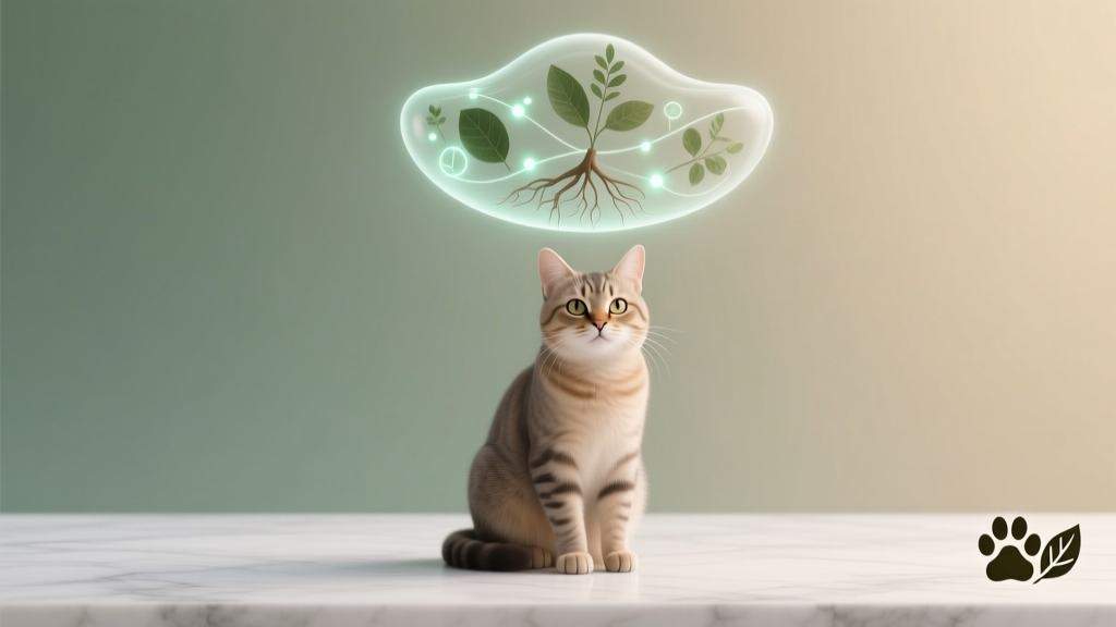 What Is Cat Behavioral Exam Organic? 7 Truths Vets Won’t Tell You About Holistic Feline Behavior Assessments (And Why Skipping One Could Cost You $2,800+ in Unnecessary Treatments)