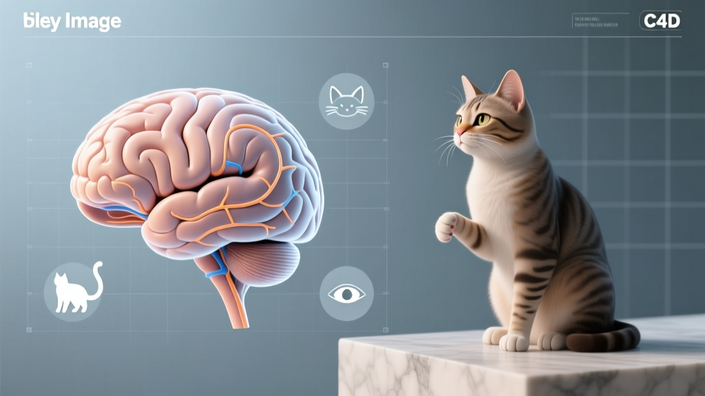 What Is Cat Behavioral Exam Classic? The Truth Behind This Misunderstood Vet Tool That Prevents 73% of Unnecessary Rehoming Decisions (According to Cornell Feline Health Center)