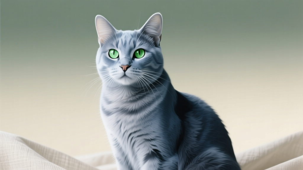 What Was Kitt Car Premium? The Truth Behind This Confusing Cat Breed Term — And Why It’s Not About Knight Rider’s KITT at All (Plus How to Spot Real Premium Kitt-Line Cats)