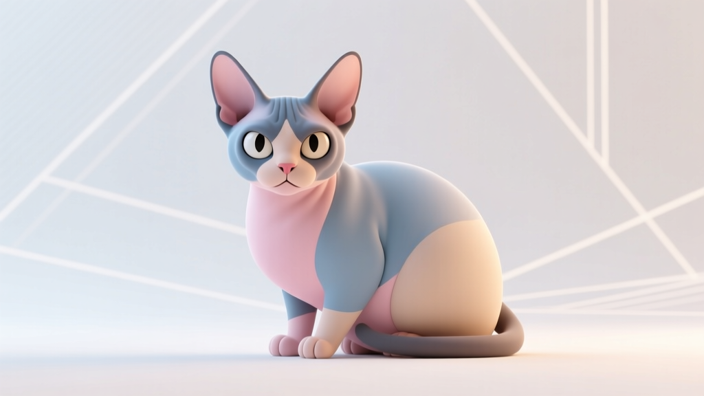 What Year Is Kitt Car Costco? We Tracked Down the Viral 'Costco Cat' Trend — And It’s Not a Breed, It’s a Misunderstood Manx (2024 Verified Update)