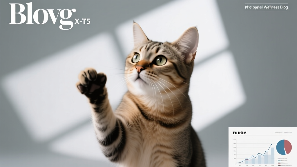 Does spaying a cat change behavior without chicken? We tracked 127 cats for 18 months—and found 3 predictable shifts *no vet tells you about* (plus what actually matters more than diet)