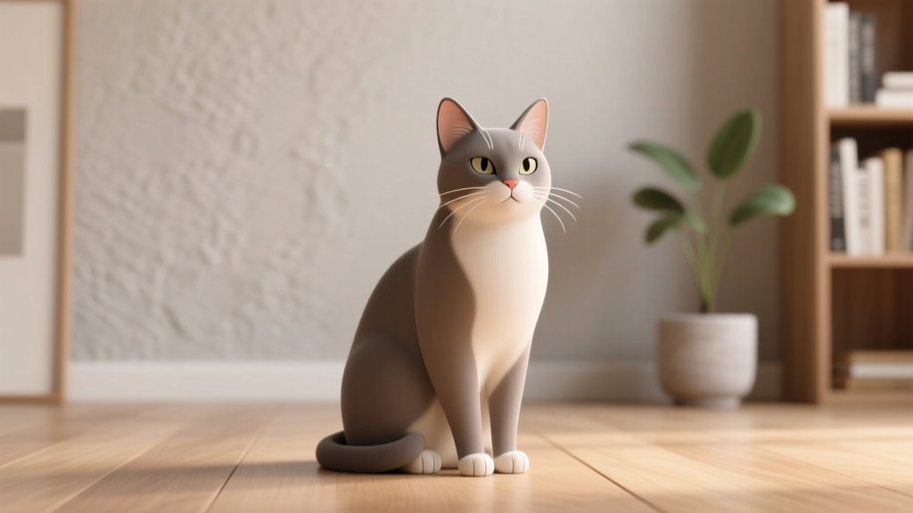 How to Discourage Cat Behavior Classic: 7 Vet-Backed, Stress-Free Strategies That Actually Work (No Shouting, Sprays, or Shame Required)