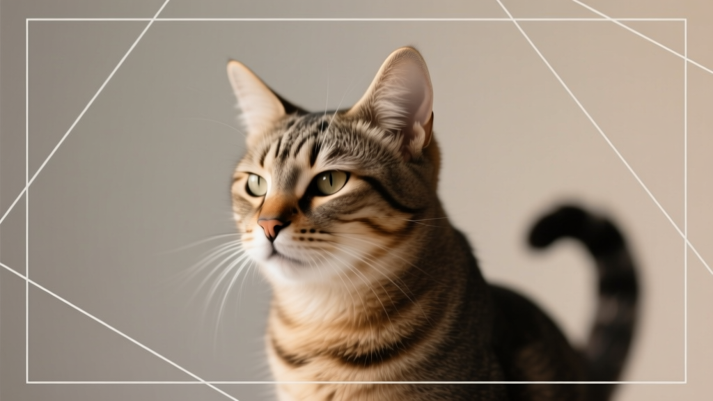 What Different Cat Behaviors Mean Premium: The 7 Hidden Signals Your Cat Is Trying to Tell You (That Most Owners Miss — and Why Misreading Them Costs Trust, Health & Peace of Mind)