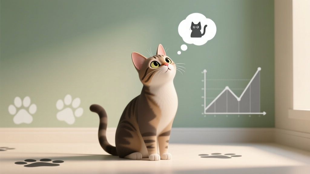 What Is a Cat's Behavior Affordable? 7 Zero-Cost Ways to Decode Your Cat’s Signals (No Vet Visit Needed—Backed by Feline Ethologists)