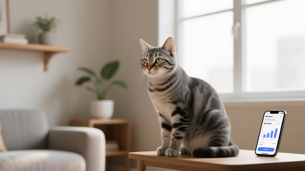Does spaying change cat behavior expensive? We broke down real vet data, owner surveys, and cost-benefit analysis — revealing when it’s worth every penny (and when it’s not).