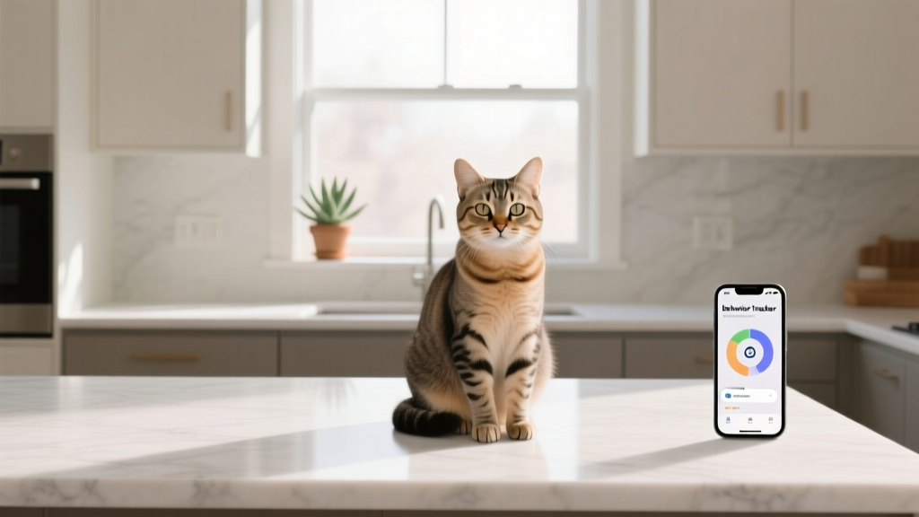 How to Correct Your Cat’s Behavior the Right Way: 7 Science-Backed Steps That Actually Work (No Punishment, No Stress, Just Real Results in Under 2 Weeks)