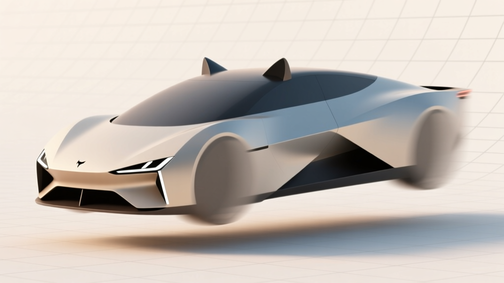Who Owns Original Kitt Car Affordable? We Traced the Confusion — It’s NOT a Car (and No, There’s No $2,000 'Kitt Cat' Breeder List)