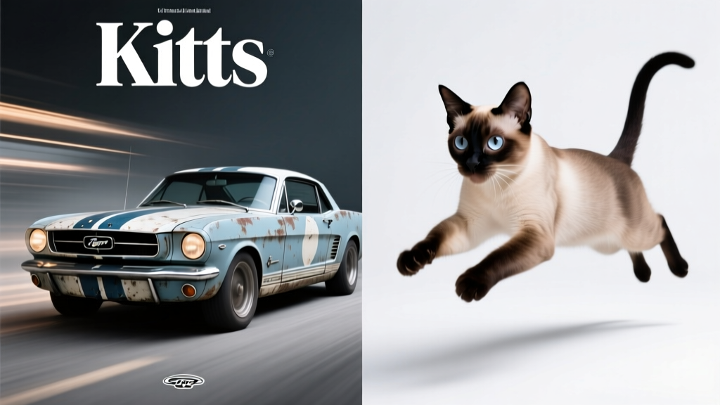 What Was Kitts Rival Car for Climbing? — The Real Answer (It’s Not a Car—It’s a Cat Breed Battle You’ve Been Mishearing for Years)