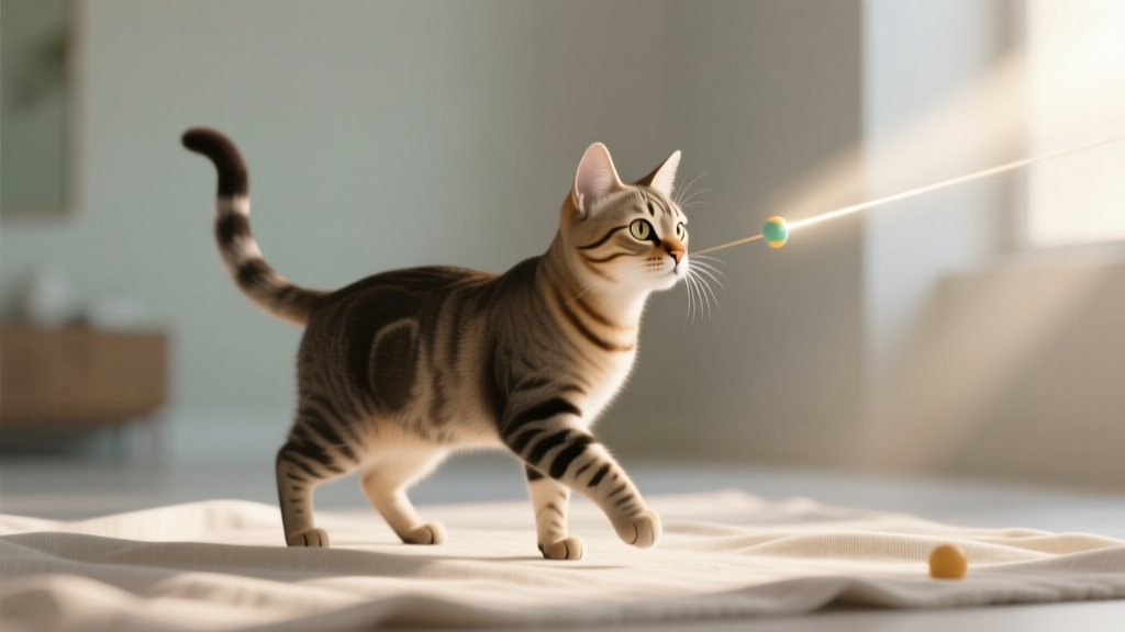 What Cats Behavior Means Cheap: 7 Zero-Cost Ways to Decode Your Cat’s Meows, Tail Twitches & Hiding — No Vet Visit or Expensive Trainer Needed
