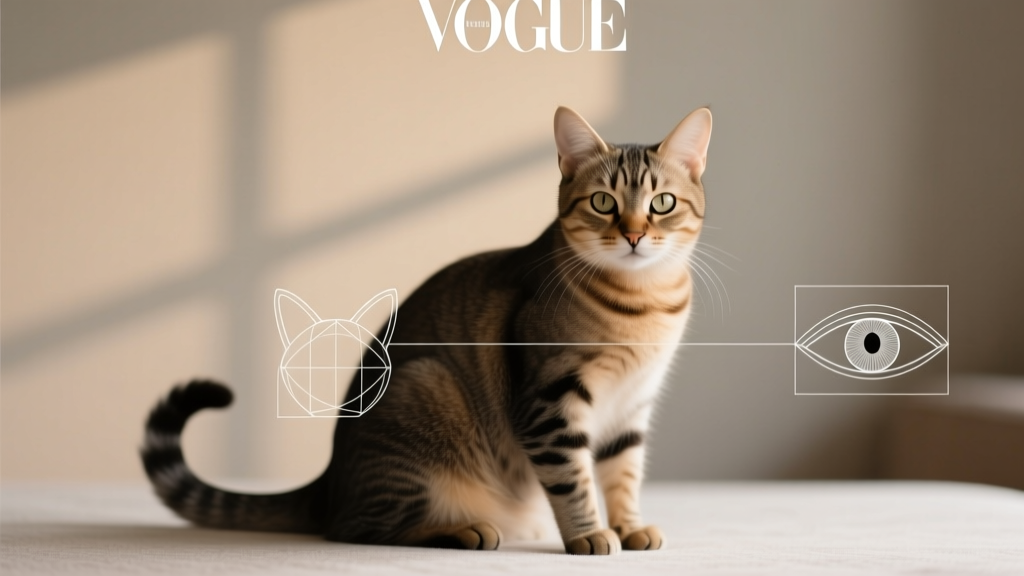What Different Cat Behaviors Mean Trending Right Now: The 2024 Decoder Guide That Solves Your ‘Why Is My Cat Doing This?’ Panic in Under 90 Seconds (Backed by Feline Ethologists)
