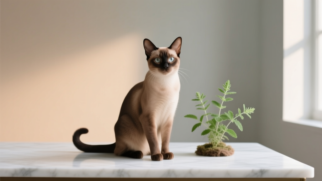 How to Control Cats' Behavior Without Unintended Side Effects: 7 Vet-Approved Strategies That Actually Work (and What to Avoid at All Costs)