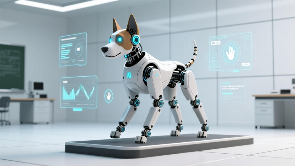 What Is KITT Car Model for Training? The Truth Behind This Viral Misnomer — And Why Real AI-Powered Training Tools Are Already Changing How We Teach Dogs, Kids, and Even Robots (No Hollywood Magic Required)