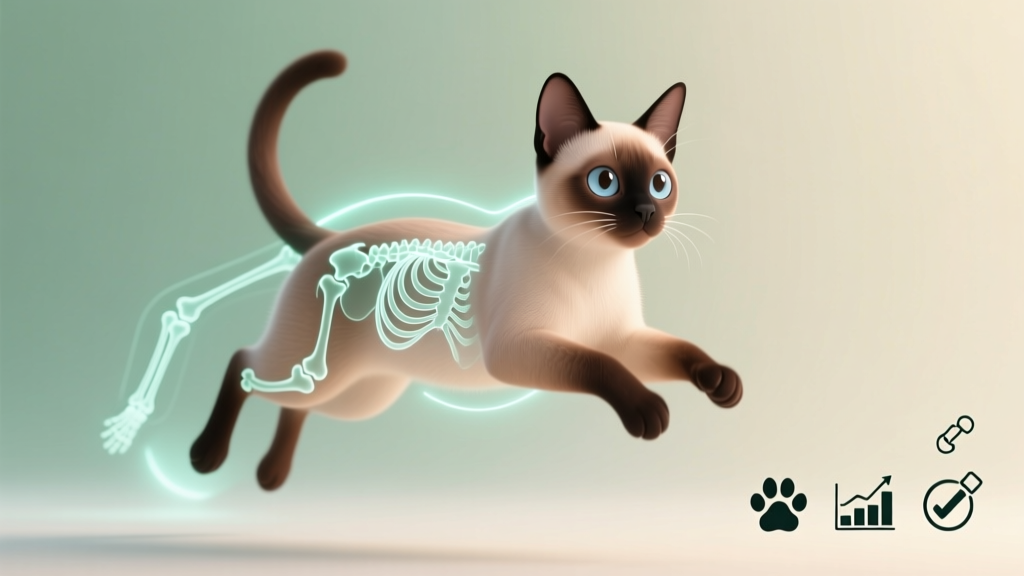 What Year Car Was KITT High Protein? — No, You’re Thinking of Kittens: The Truth About High-Protein Diets for Young Cats by Breed, Age, and Developmental Stage (2024 Vet-Reviewed Guide)