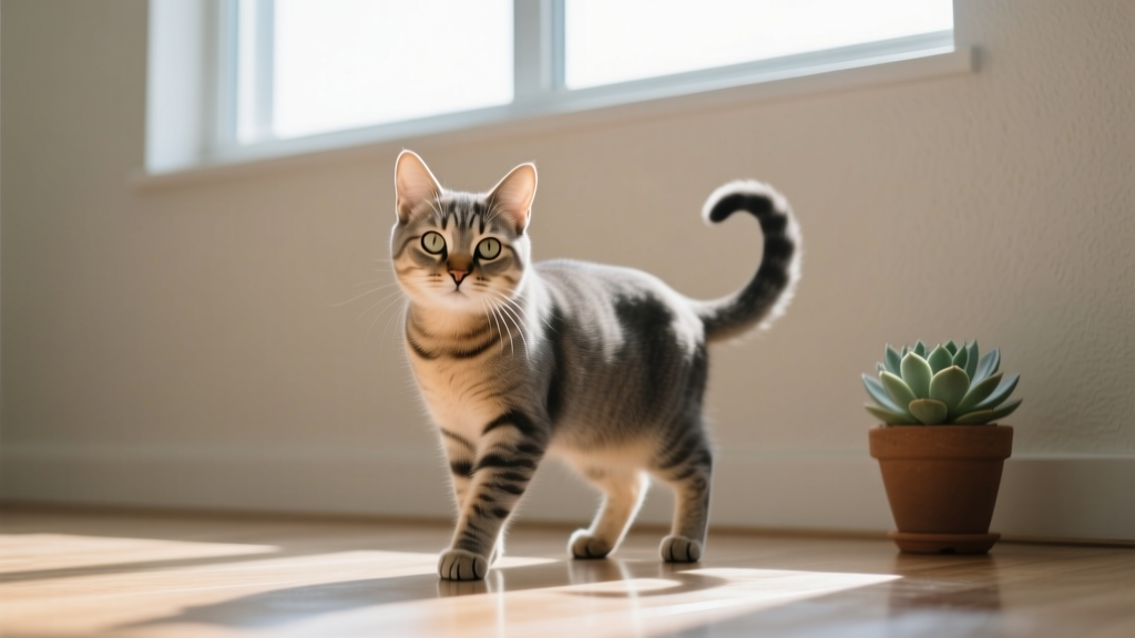 What Cats Behavior Means Alternatives: 7 Evidence-Based Interpretations That Actually Match Your Cat’s Real Life—Not Internet Myths (Backed by Feline Ethologists & Veterinary Behaviorists)