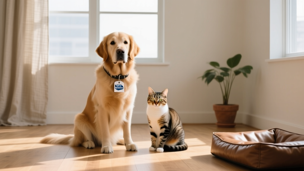 How to Correct Dog Behavior Chasing Cats and Killing Them: A Step-by-Step, Vet-Approved Plan That Stops Predatory Fixation in 3–8 Weeks (Without Punishment or Risk)
