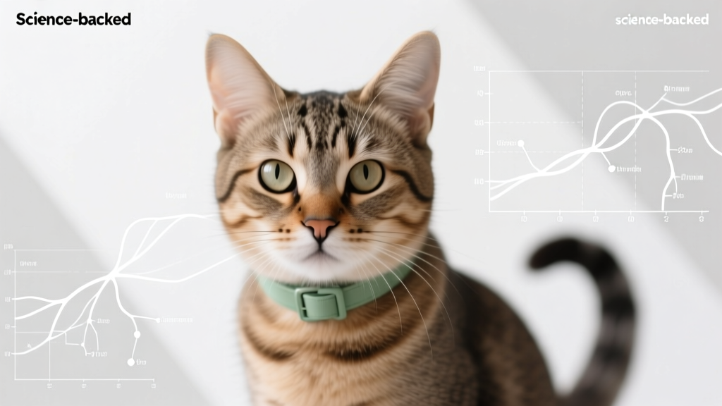 How to Interpret Cat Behavior Tricks For First-Time Owners: 7 Science-Backed Clues You’re Missing (That Stop Miscommunication Before It Starts)