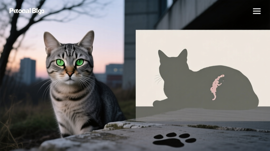 Does spaying change cat behavior outdoor survival? The truth about hunting instincts, territory awareness, and real-world resilience — what vets and field researchers say about unaltered vs. spayed outdoor cats