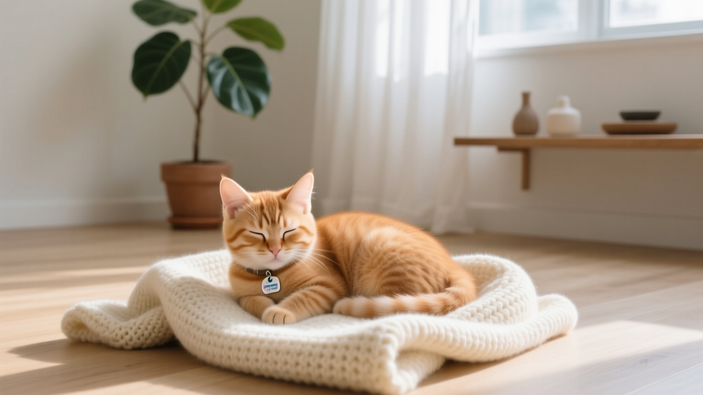 How to Take Care of a Kitten for Beginners: The 7 Non-Negotiable Health & Safety Steps Every First-Time Owner Misses (and Why Skipping Just One Puts Your Kitten at Risk)
