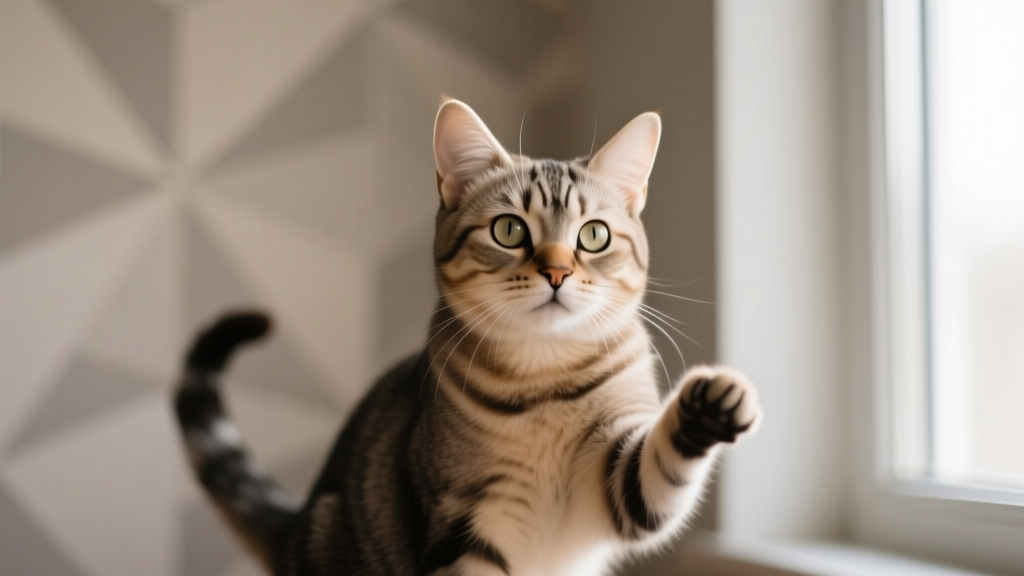 What Cat Behaviors Mean Trending Right Now: The 7 Most Misunderstood Signs Your Cat Is Trying to Tell You Something Important (And What to Do Next)