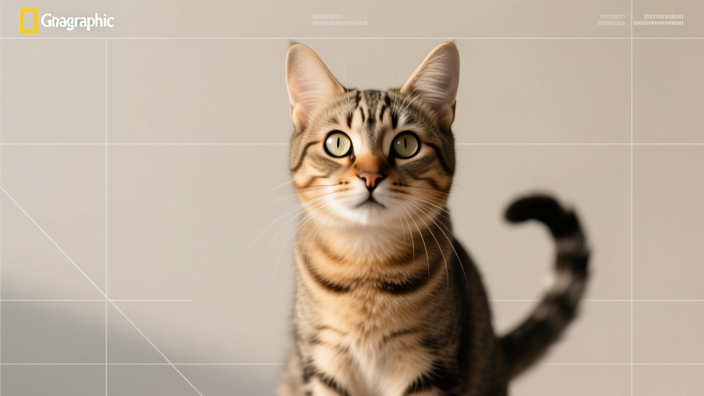 What Cat Behaviors Mean Natural: The Truth Behind 12 Instinctive Actions Your Feline Uses to Communicate — and Why Misreading Them Causes Stress, Conflict, and Unnecessary Vet Visits