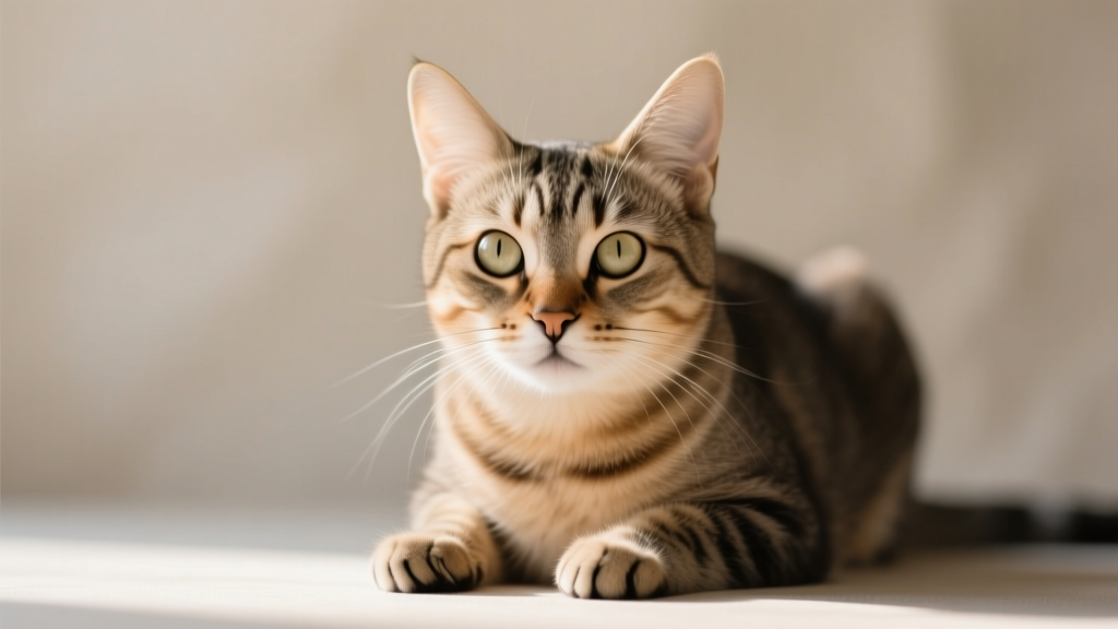 How to Interpret Cat Behavior Without Chicken: The Truth About Why Treat-Based Guesswork Fails — And What 12,000+ Observed Interactions Reveal About Real Feline Communication