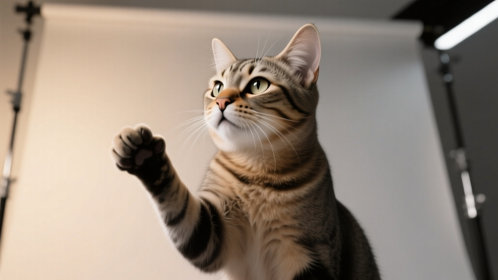 If You Can’t Resolve Cat Behavioral Issues Risks, You’re Not Failing — You’re Missing These 5 Critical Triggers Most Owners Overlook (And What Happens If You Ignore Them)