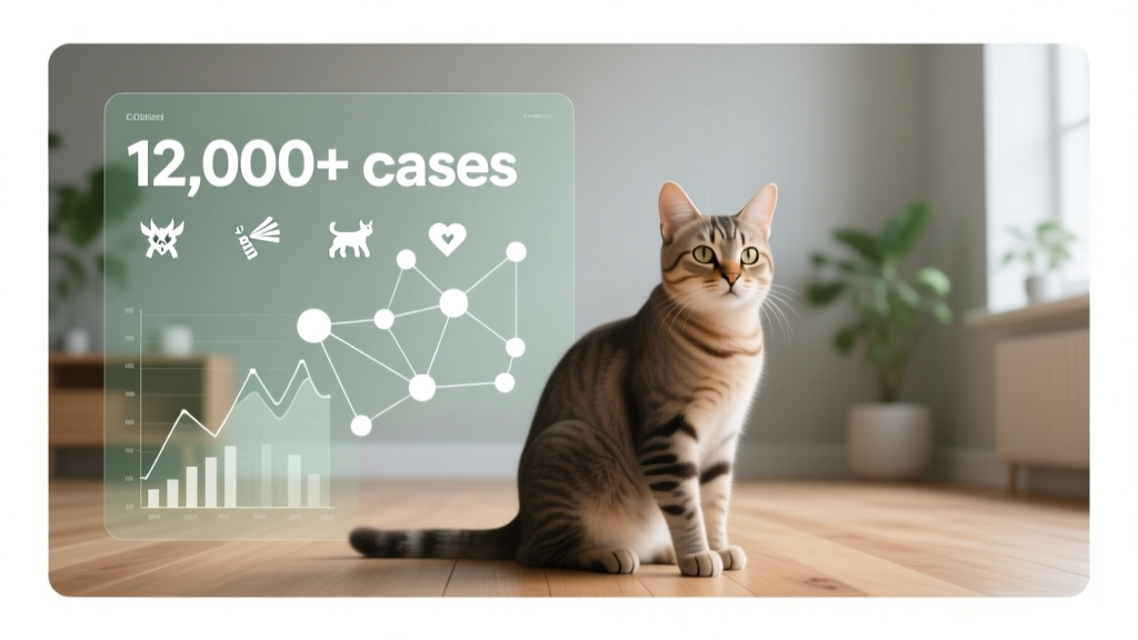 Does spaying change behavior in cats better than neutering—or is it just a myth? Veterinarians weigh in on aggression, spraying, roaming, and affection shifts with real data from 12,000+ cases.