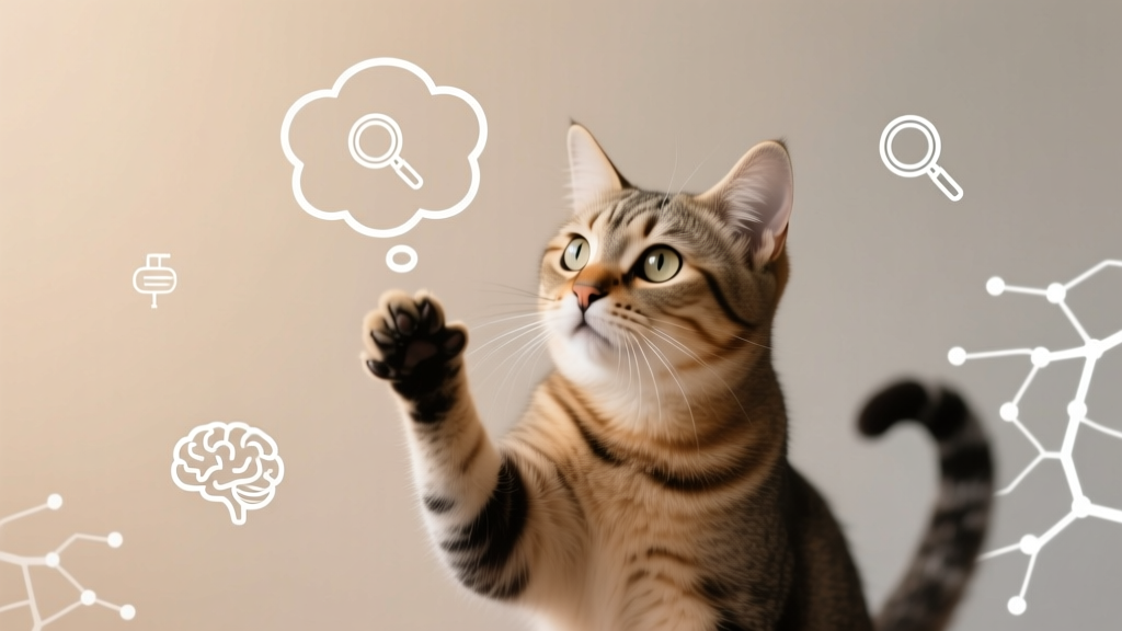 How to Understand Cat Behavior New: 7 Science-Backed Clues You’re Missing (That Every First-Time Cat Parent Gets Wrong — and How to Fix It in Under 72 Hours)