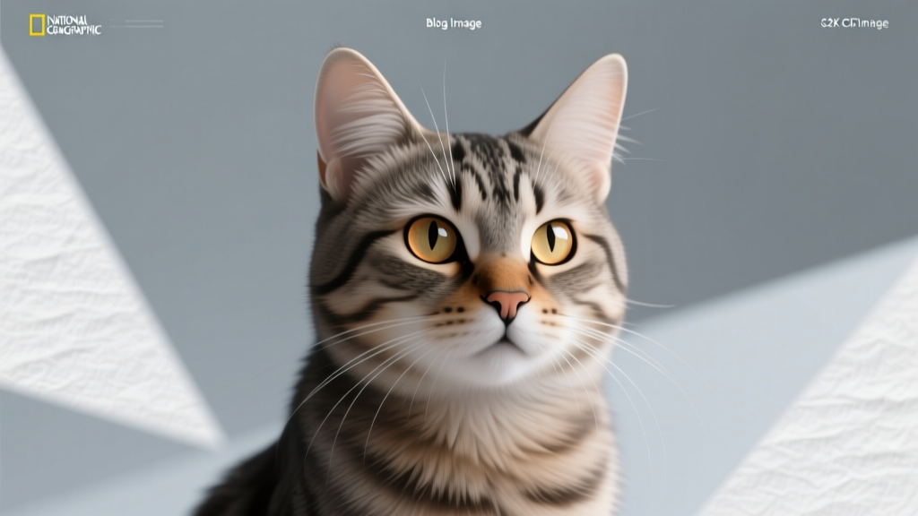 Do Cats Show Mating Behaviors Advice For Owners: 7 Clear Signs You’re Missing (Plus What to Do Before Spaying/Neutering Becomes Urgent)
