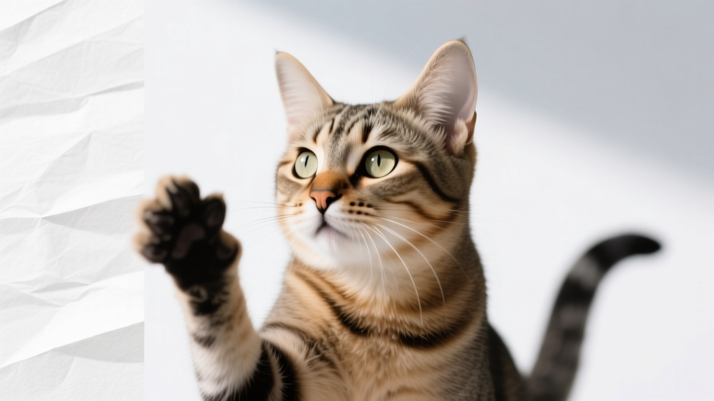 What Do Cats Behaviors Mean Latest? 7 Surprising Truths Vets Wish You Knew (Spoiler: Purring Isn’t Always Happy — Here’s What It *Really* Signals in 2024)