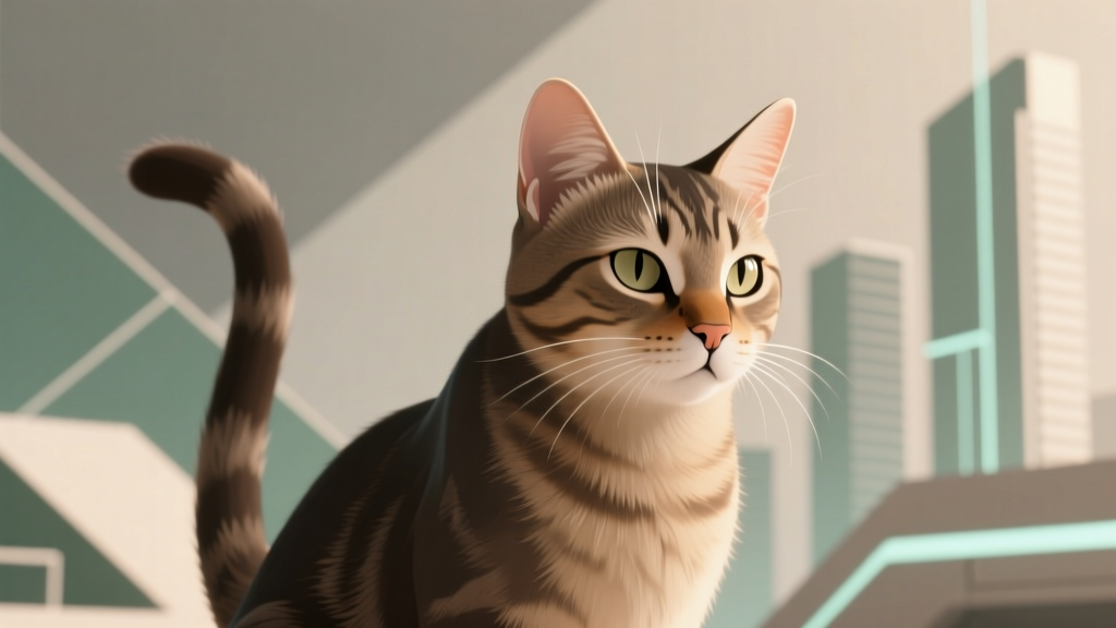 What Cat Behavior Means in 2026: The 7 Most Misread Signals (And What Your Cat Is *Really* Telling You Right Now)